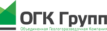 Огк групп новости